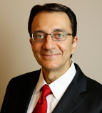 Steven Boskovich, M.D.