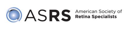 ASRS Logo